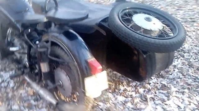 К750м Одесса катаем круглогодично смотреть онлайн