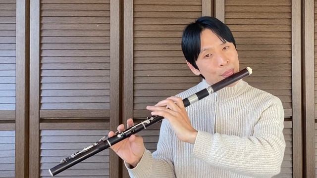 Set no.4 The Road to Lisdoonvarna (Slide) смотреть онлайн