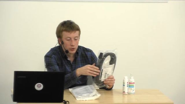 НИВЛ – правила ухода и эксплуатации оборудования смотреть онлайн