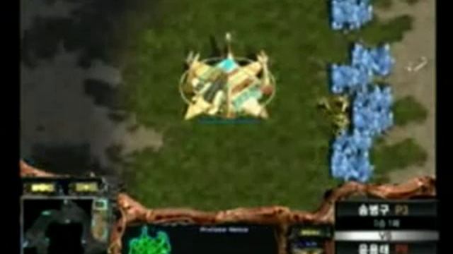 GSI [Group C] Game 4 - stork vs free смотреть онлайн