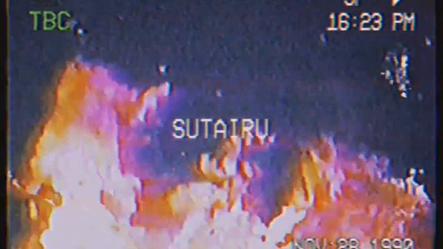 DEAD WELDER - DEAD PIMPS смотреть онлайн