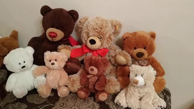 Развитие речи в младшей группе "Знакомство с друзьями Тигренка" смотреть онлайн