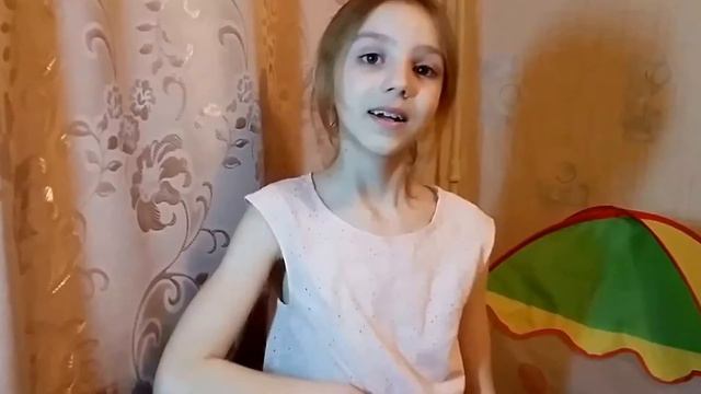 Моя библиотека. смотреть онлайн