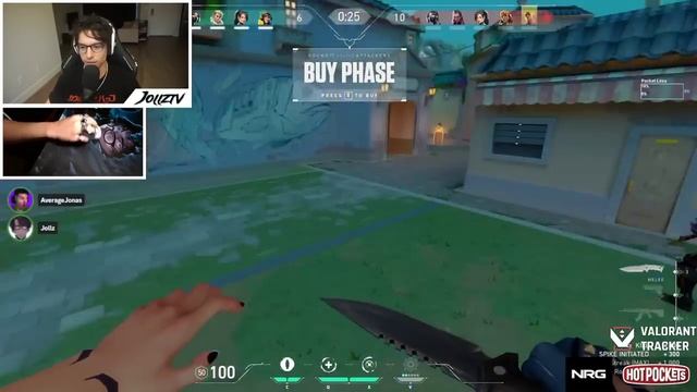 RETURN OF THE MAIN: Climbing to Radiant and Some Squad Games смотреть онлайн