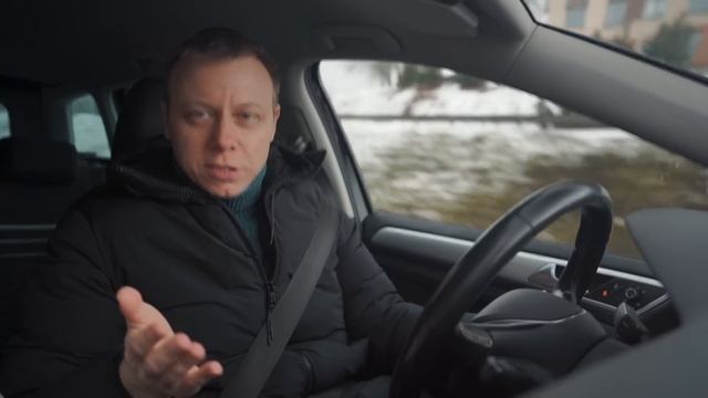 Влог-показываю Вильнюс смотреть онлайн