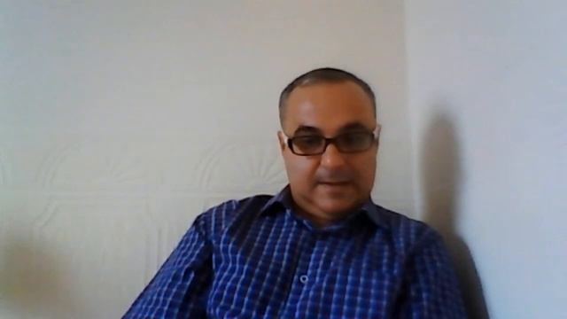 12:00 Философия Возрождения смотреть онлайн