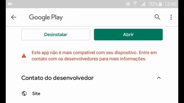 LANÇA O NVIDIA GEFORCE NOW PARA ANDROID OFICIAL JOGOS DE PS4 XBOX ONE PC смотреть онлайн