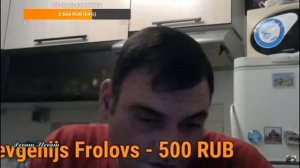 Марик запрещает ездить девкам на стрим, Джемма запрещает Марику пердед @marik_life