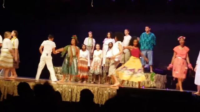 Anasti's play part 3.2 смотреть онлайн