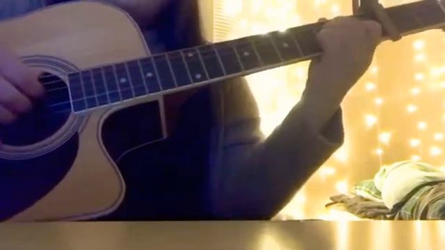 Cover practice/Halsey- Sorry смотреть онлайн