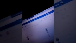 Почему горят динамики? Теория и практика + сжигаем колонку на большой громкости