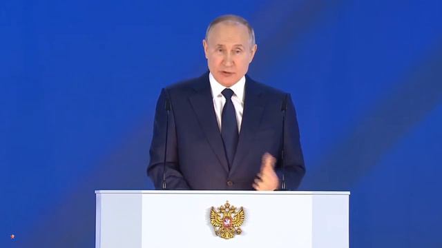 Пять Тысяч Рублей Для Семейного Бюджета Вопросы Без Ответа смотреть онлайн