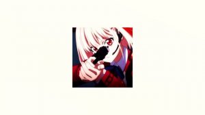 i am going to kill your family (sped up +reverb)