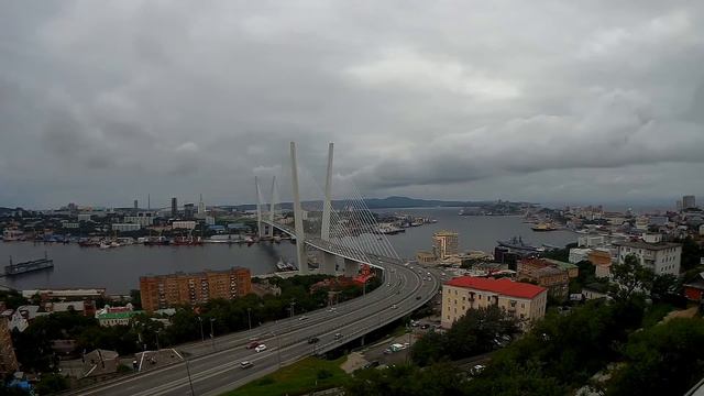 Отпуск 2017 (часть№2) смотреть онлайн
