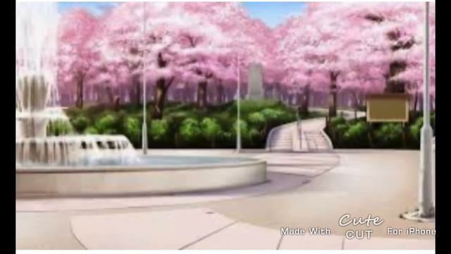 Mi Gente meme-Gahca Life.Пишите под видео задания я буду выполнять! смотреть онлайн