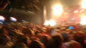 Макс Корж - Малый повзрослел (Ярославль 26.11.2017)