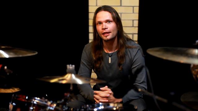 EVERLOST - Тату (A TRIBUTE TO МАСТЕР. XXV) ПОЗДРАВЛЕНИЕ смотреть онлайн