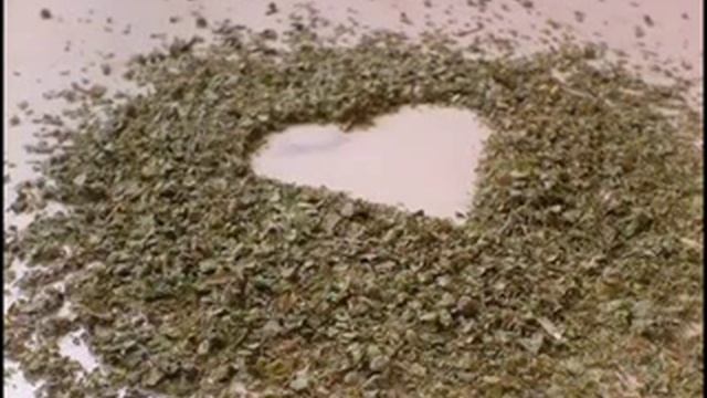 Mc Firar ft. Militante - Git ve Gelme 2011 смотреть онлайн