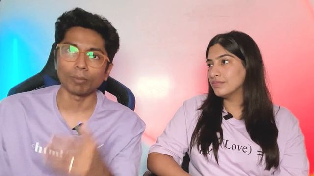 StartUp Vs MNC | Everything you need to know Ft. ⁠@gkcs | Hindi Video смотреть онлайн