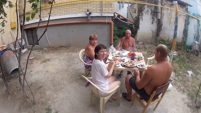Светлана смотреть онлайн