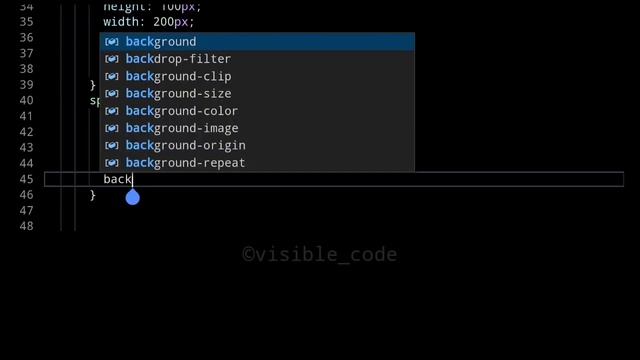 How to create custom checkbox with css | How to customise input element #purecss #coding смотреть онлайн