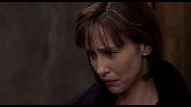 Осень в Нью Йорке 2000.Autumn in New York смотреть онлайн