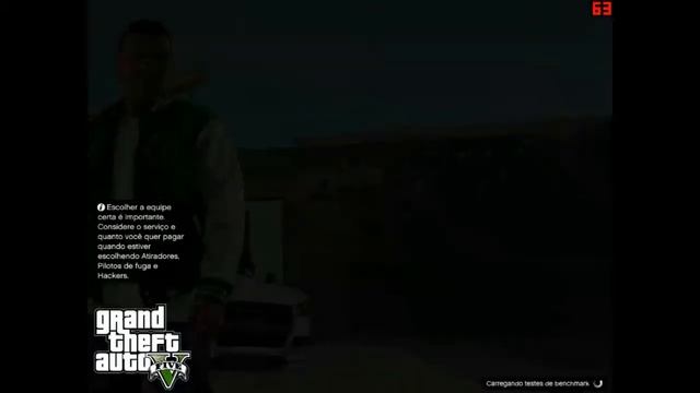 Geforce 210 1GB VS Geforce GT 710 1GB