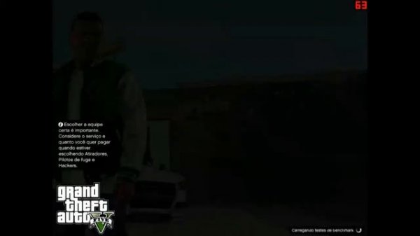 Geforce 210 1GB VS Geforce GT 710 1GB