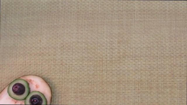 4 смена смотреть онлайн