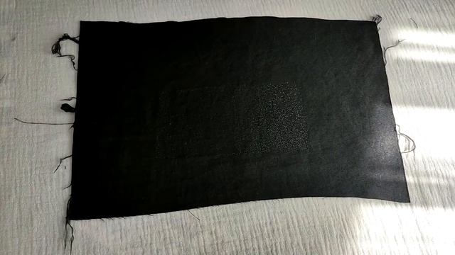 Стройка Успеха