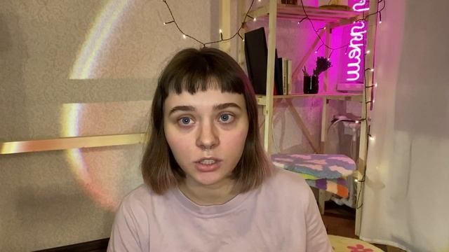 Ваза своими руками / Как отрезать стекло смотреть онлайн