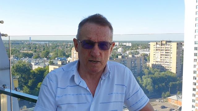 VR#Метавселенная#TheView#доходность#100%# смотреть онлайн