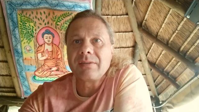 Ответы 9 из Кейптауна. Можно ли загрузить в себя субличность чтеца и классно читать стихи? смотреть онлайн