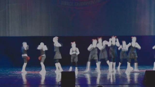 Горчица CREW смотреть онлайн