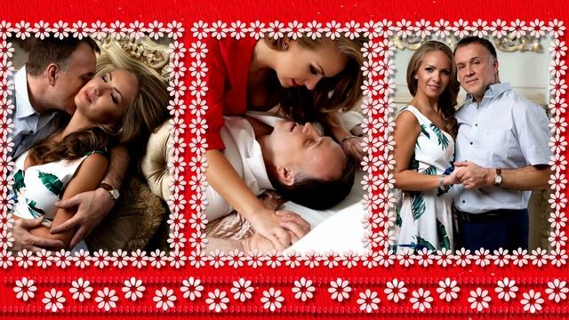 Деожи меня нежно.mp4 смотреть онлайн