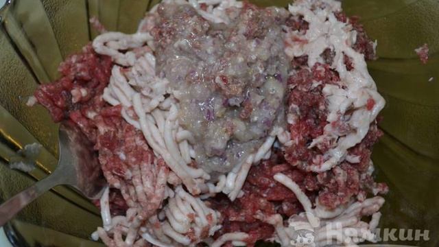 Книга рецептов