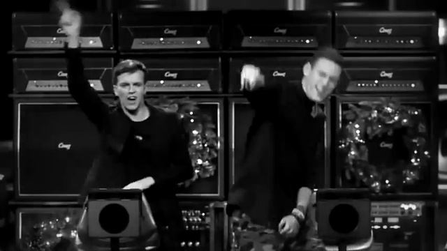 Артон история часть 2