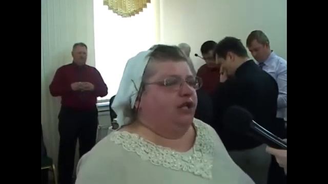Молитва в стиле рэп готик смотреть онлайн
