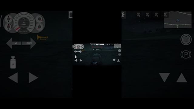 Макс играет в машины смотреть онлайн