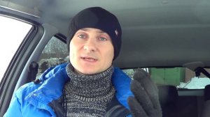 Датчик неровной дороги и датчик детонации в  ДВС.