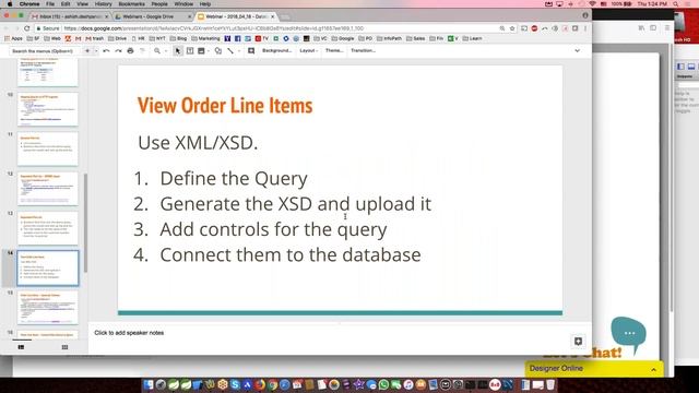 frevvo + SQL: rich, dynamic forms & workflows connected to your SQL database смотреть онлайн