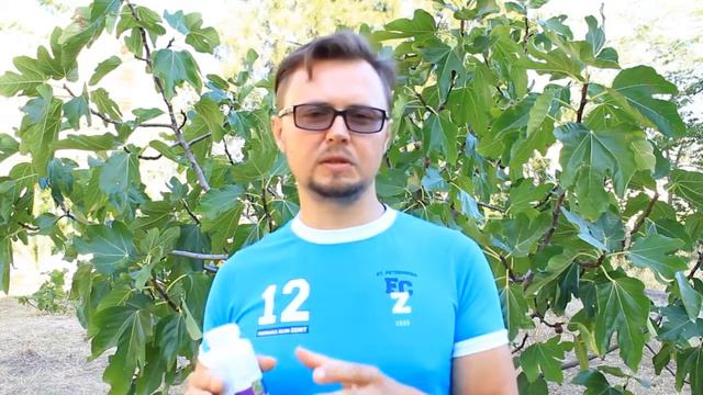 Корал Солодка, Обзор смотреть онлайн