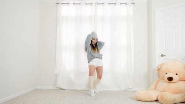 LISA - 'LALISA' - Lisa Rhee Full Dance Cover Mirrored