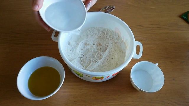 Гриссини смотреть онлайн