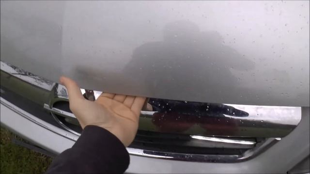 Low charging voltage issue comes back - Opel/Vauxhall Zafira/Astra 1.9 cdti смотреть онлайн