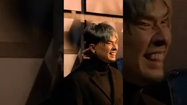 Kayak Kenal Tapi Gak Mirip deh | Lapor pak смотреть онлайн