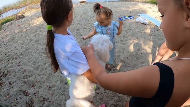 VLOG#75 Родители в отрыве/последние дни/до свидания, Озерск! смотреть онлайн