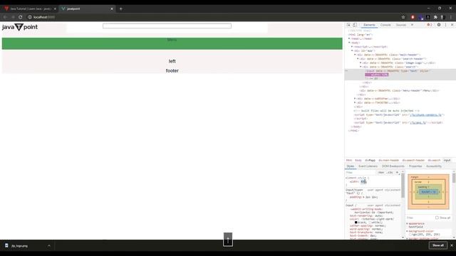 Vue Js darslari 19-qism смотреть онлайн