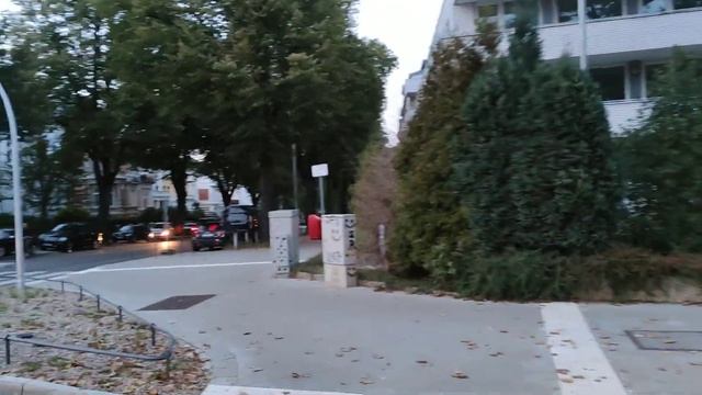 Vlog - ароматы Hermes, Sisley и Paloma Picasso