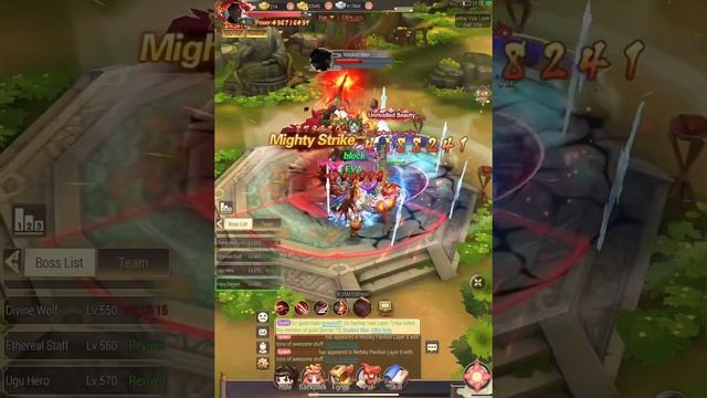 Yong hero pk 1/10/22 смотреть онлайн